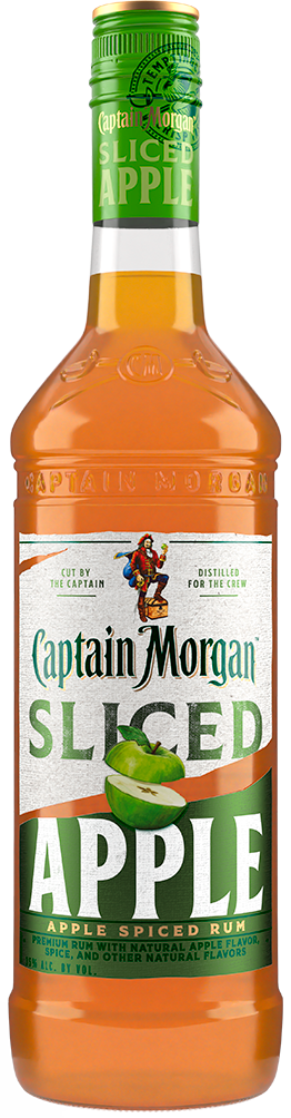 /userfiles/261/module_articles/images/large_d0d103497664f69b31d132acd9683766-captain morgan apple.png